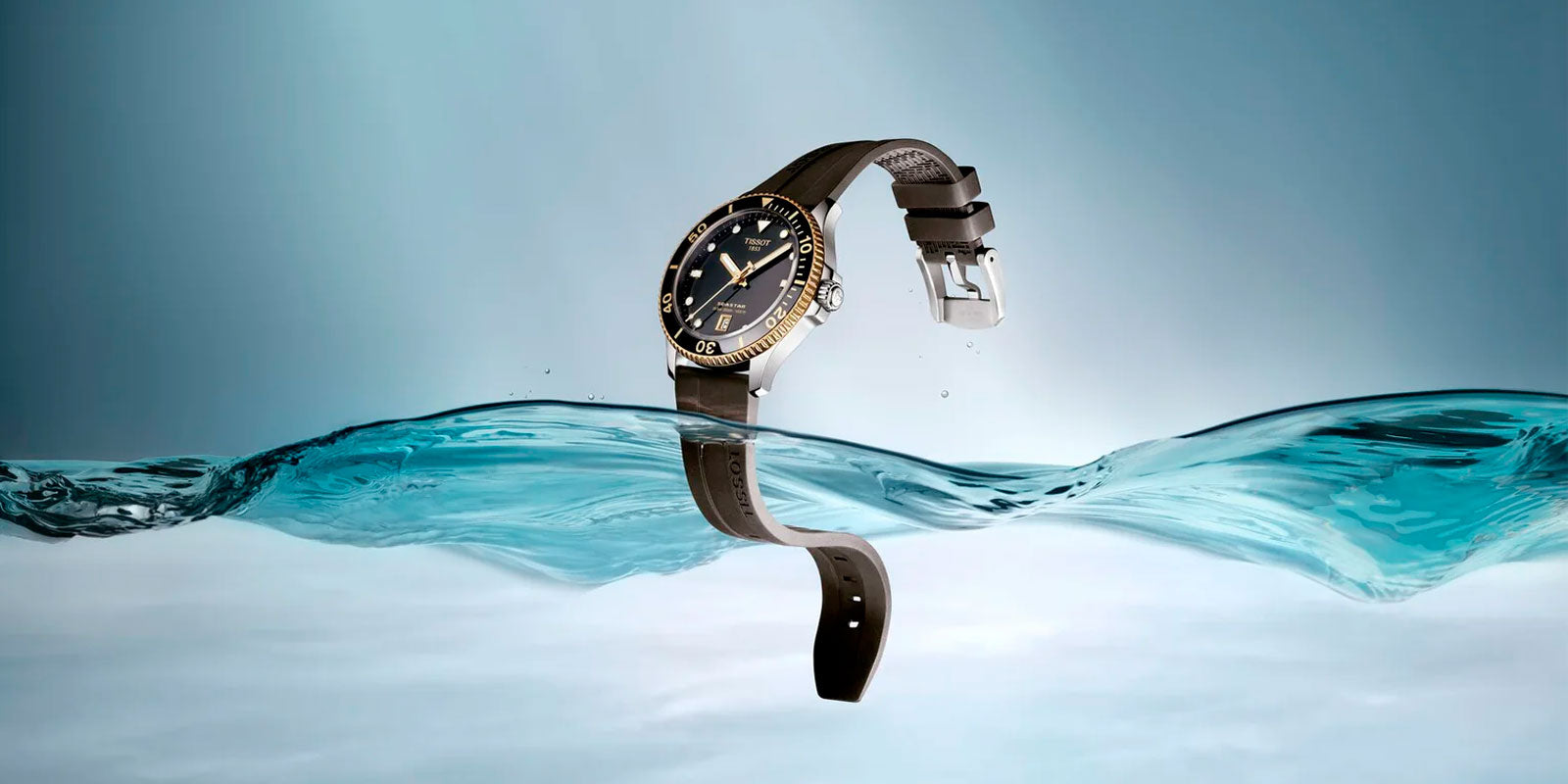 Tissot